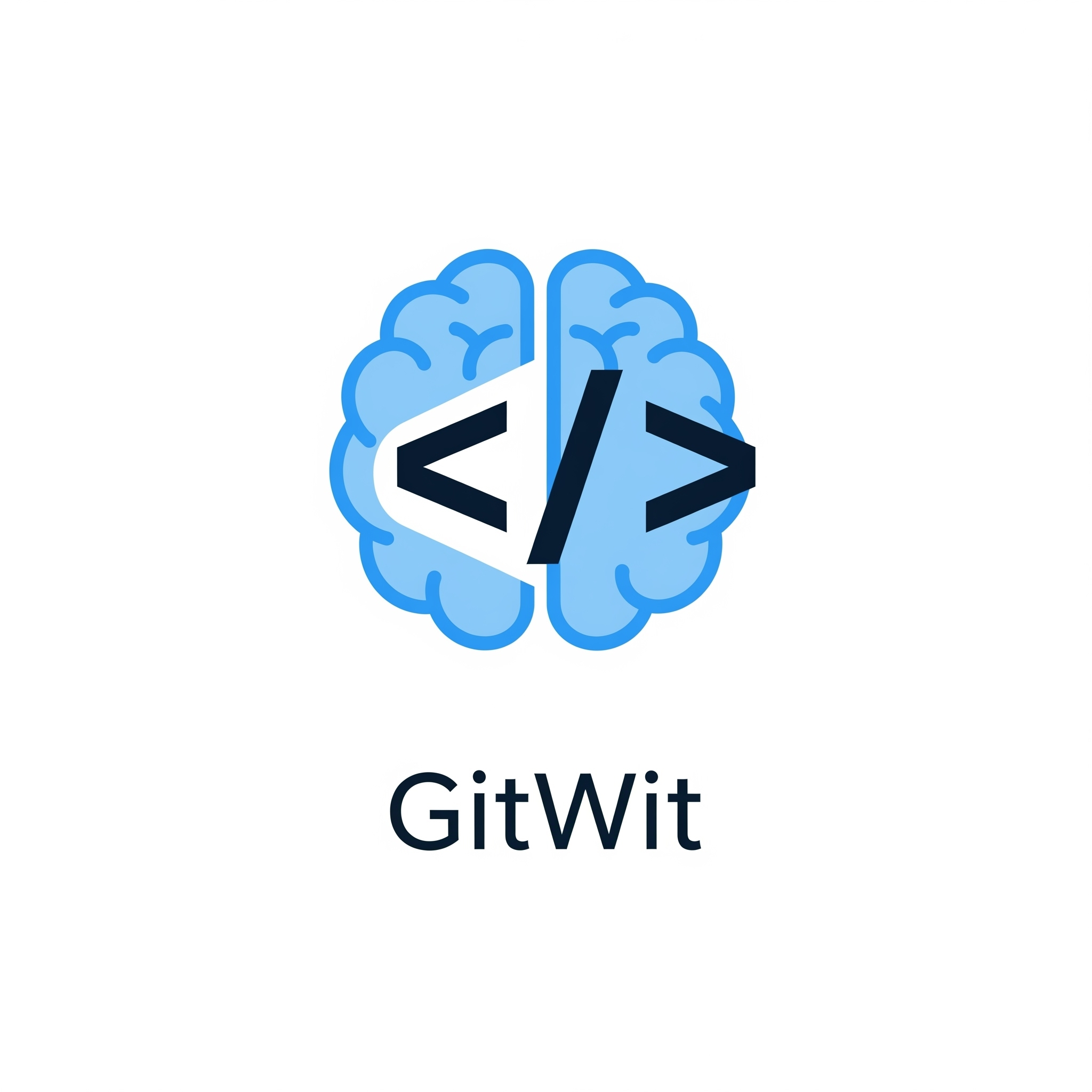 CodeCritter - AI Code Review